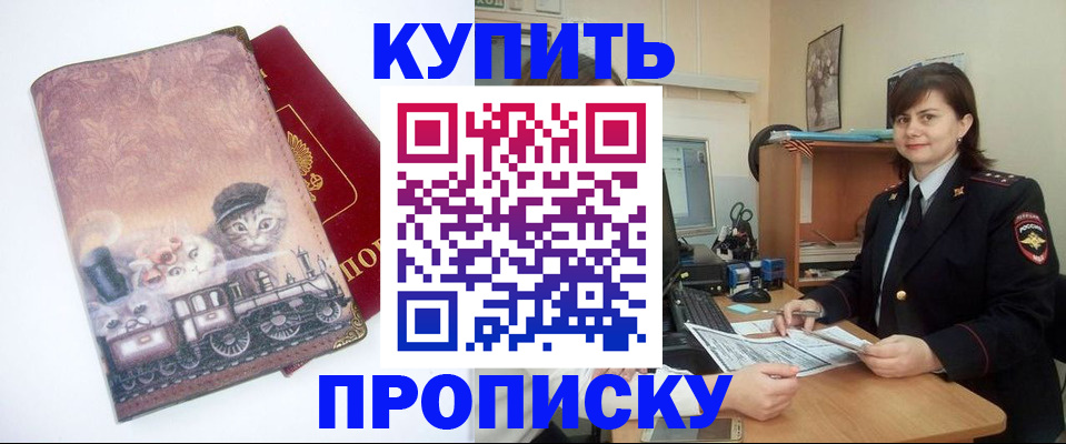 прописка в Димитровграде